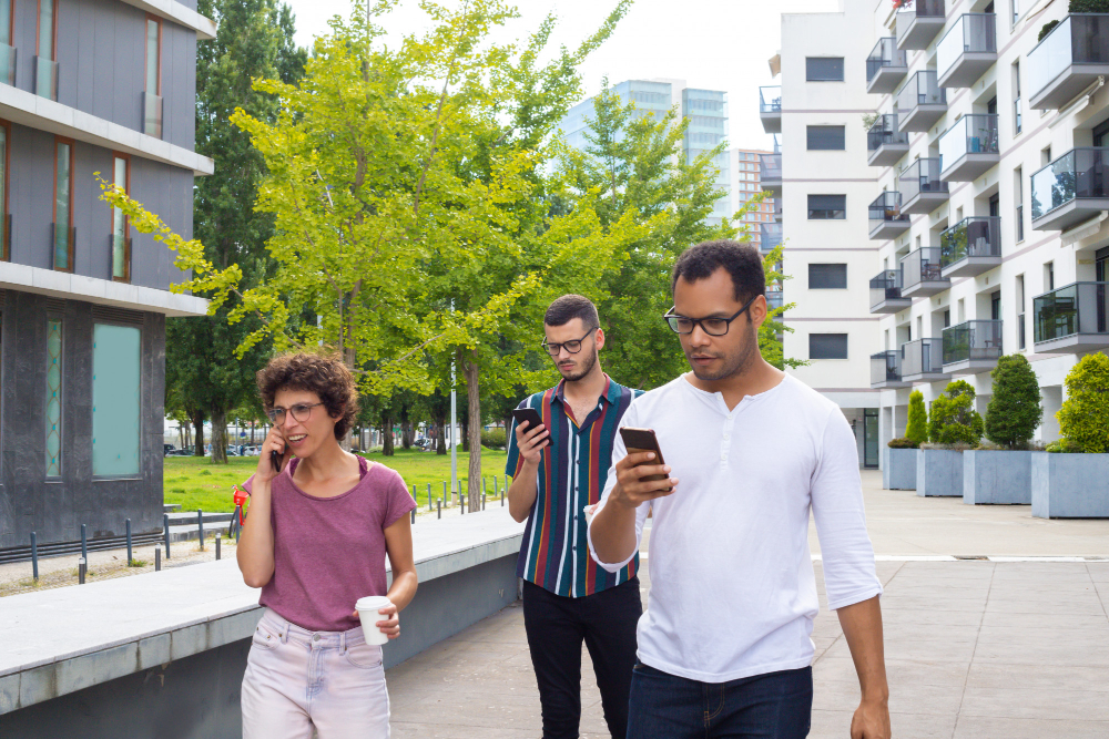 Home City Expands Online Resident Services