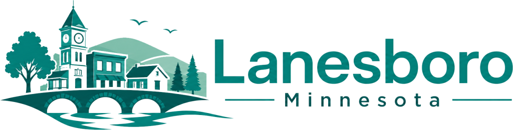 Lanesboro