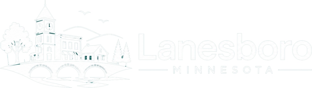 Lanesboro