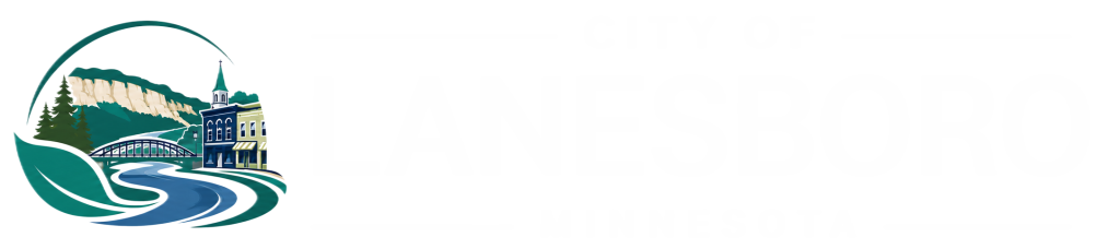 Lanesboro Minnesota