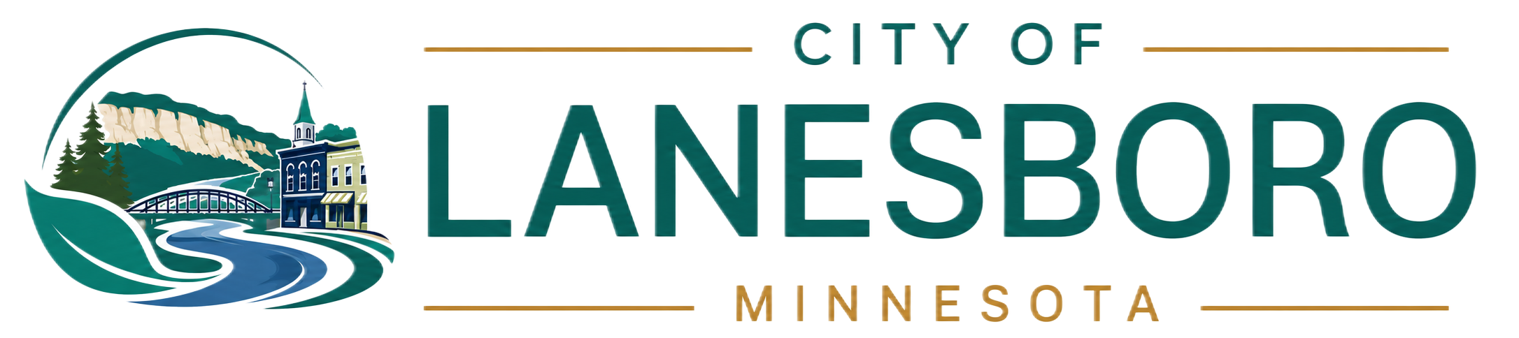 Lanesboro Minnesota